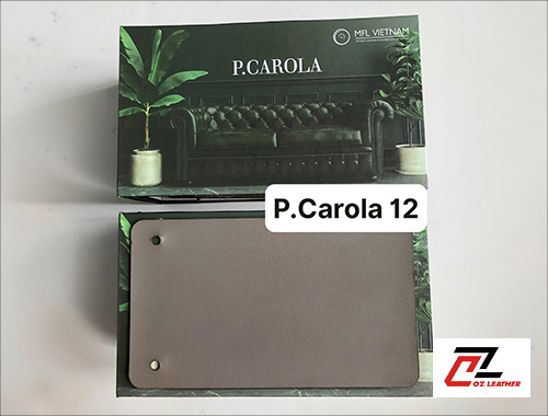 Da Sil.Carola